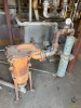 Industrial Water Softener-Selling offsite - 2