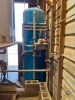 Industrial Water Softener-Selling offsite - 4