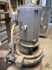 15HP 3 Phase Pump-Selling Offsite - 4