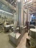 Newhouse Mint Re-Distill Unit-Selling Offsite - 2