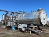 1964 Superior 500hp Boiler - Selling Offsite - 2