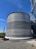 26,000 Bushel Grain Bin w/Wide Floor-Selling Offsite - 2