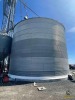 26,000 Bushel Grain Bin w/Wide Floor-Selling Offsite - 4