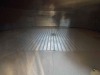 26,000 Bushel Grain Bin w/Wide Floor-Selling Offsite - 8