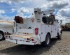 GMC Top Kick Service Truck - Possible Bad Engine - 3