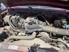 1993 Ford F-150 - Not Running - 4