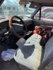 1993 Ford F-150 - Not Running - 5