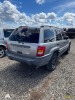 2000 Jeep Grand Cherokee - Does Not Run - 3