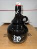 7-Cases New Growlers - 2