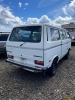 1984 VW Vanagon - Does Not Run - 3