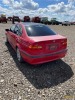 2003 BMW 3251 - 2