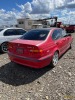 2003 BMW 3251 - 3