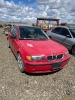 2003 BMW 3251 - 4