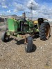 JD 2630 Parts Tractor