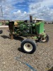 JD 2630 Parts Tractor - 2