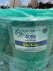 (30) 4000' 440 Knot Baler Twine - 2