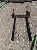 SB Tractor Front Mount