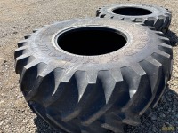 800/65R32 Spreader Tire