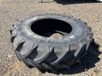 520/85R38 Tractor Tire