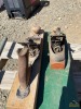 2-Antique Wood Planes - 2