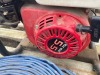 5.5HP Trash Pump w/Lay Flat Hose - 2