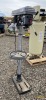 Porter Cable Drill Press