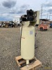 Ingersoll Rand Upright Air Compressor - 2