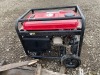 Predator 4000 Watt Generator - 3