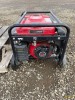 Predator 4000 Watt Generator - 4