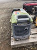 Ryobi 2200 Watt Generator - 2