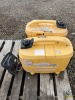 2-Sinemaster 2000 Watt Generators - 4