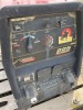 Lincoln Ranger Welder - 5