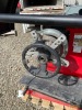 John Bean Tire Balancer - 2