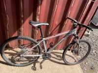 Diamond Back 27 Speed 26" Bike