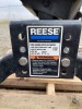 Reese Fifth Wheel Hitch - 2