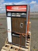 Coke Can Machine