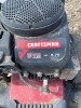 Craftsman 6.75 HP Weedeater - 2