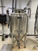 2018 Blichman Engineering Pro Series 4-Barrel Fermenter