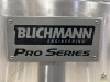 2018 Blichman Engineering Pro Series 4-Barrel Fermenter - 2