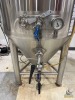 2018 Blichman Engineering Pro Series 4-Barrel Fermenter - 7