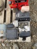 2-Transfer Pumps & Electric Pump - 3