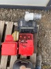 2-Transfer Pumps & Electric Pump - 4