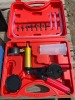 Automotive Testing Tools - 2