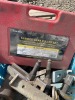 Assorted Gear & Wheel Pullers - 2