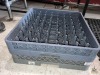 Nobel Glass Washer - 4