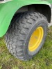 #539 2005 John Deere 2020 Pro Gator - 13