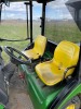 #539 2005 John Deere 2020 Pro Gator - 16