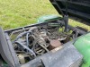 #541 2005 John Deere 2020 Pro Gator - 10