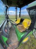 #541 2005 John Deere 2020 Pro Gator - 16