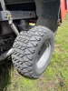 #223 2005 Kubota RTV900 UTV - 11